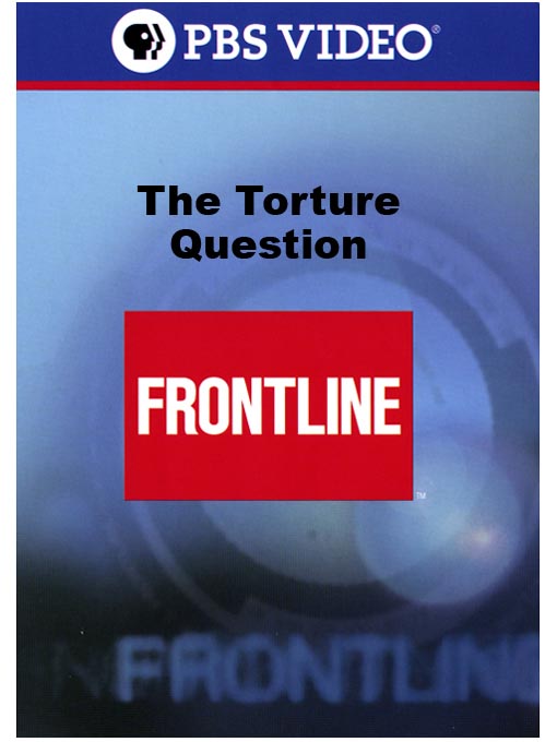 Click image to view full cover